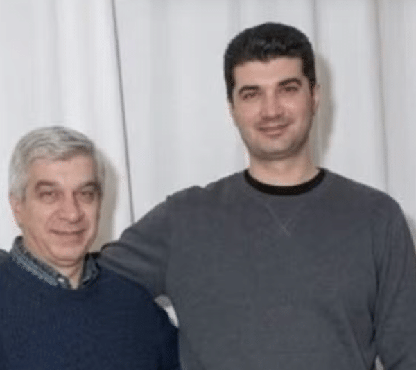 Amianto nella Marina Militare, 26 giorni tra diagnosi e la morte