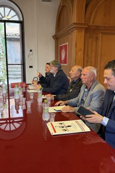 Roccagorga, emergenza idrica: il PSI chiede interventi concreti e verifiche sulla rete